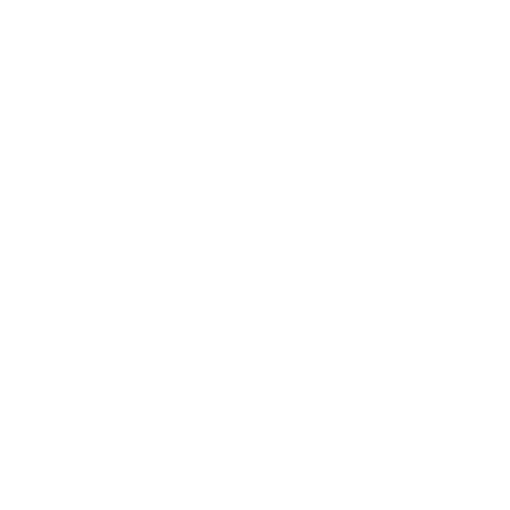 PHPX